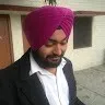 Nishan Singh
