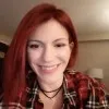 Katherine Frey