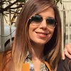 Carole Khatchikian