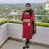 Aparna Mohan
