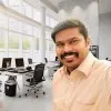 Sooraj