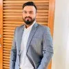 Wajahat Ayub