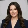 Khaoula Medini