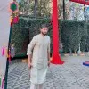Yatharth Kumar