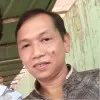 bambang warsita
