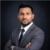 Sabirmon Basheer