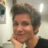 Caro Lopiccolo