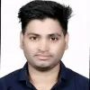Kiran Mondkar