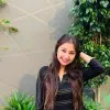 diksha arora