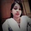 jyoti shukla