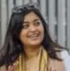 Sunita Sehrawrat
