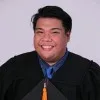 Perry Jay Alpasan