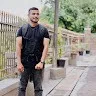 Umesh Pawar