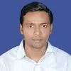 Sanjeet Kumar