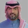 Waleed Al
