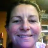 Annette Lee