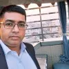 SAURABH KUMAR