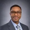 Tandon Jenkins