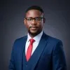 Emmanuel Patrick