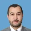 Nael Samman