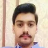 Muhammad Umar Shahid