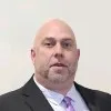 Matt Marucci
