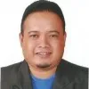 AKIZAN HASSAN
