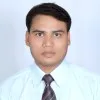 nagendra kumar