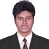 JAGADEESAN