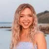 Emma Crespo