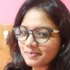 akanksha singh