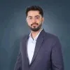 Vansh Khera