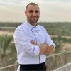 Hussien Mohamed