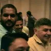 PRASANTH