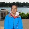 Patrick Tso