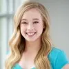 Jami Snively