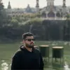 Mayur Gurjar