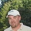 John Philips