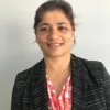 Shalini Preji