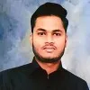 Rishi Kaithwas