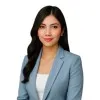 Kenn Muncal