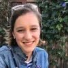 Paris Richardson