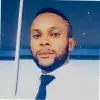 Ndum Wilson Asong