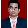 vadapalli saivishal