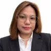 Shyne Manuzon