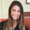 Tara Privitelli