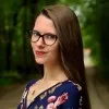Sarah Augustine