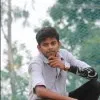 vijay singh