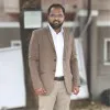 Arif Raza