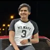 Rohail Sadiq